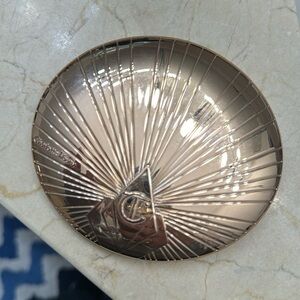 Charlotte Tilbury Airbrush Bronzer
Color 2